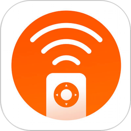 家电通用遥控器app