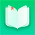 蜜瓜免费版小说APP
