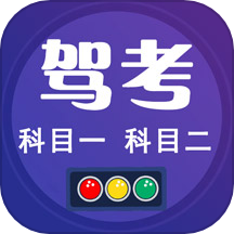 驾考100官方版app