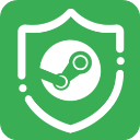 steamok助手系统app手机版