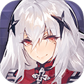 战姬前线安卓版