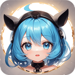 漫岛动漫手机官方