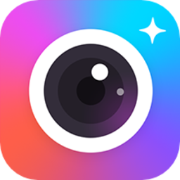 美颜滤镜相机最新版本