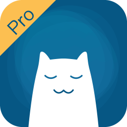小睡眠Pro