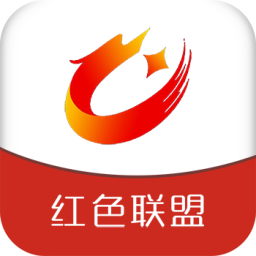 掌上龙山