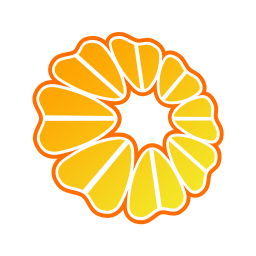 橙意家人