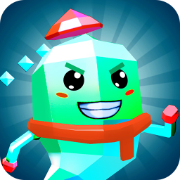 空间游侠[暂未上线]