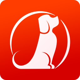 犬易