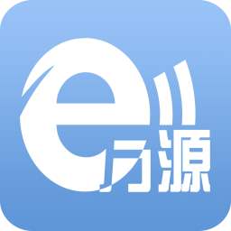 ｅ万源