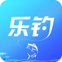 乐钓