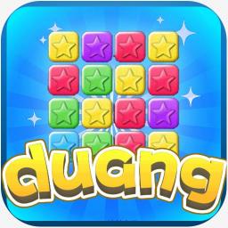 消灭星星duang[暂未上线]