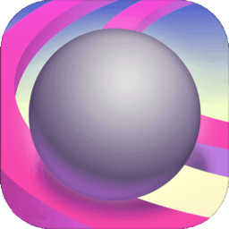 欢乐滚动球球[暂未上线]