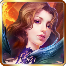 亚特兰之怒[暂未上线]