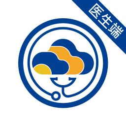 曙光云医