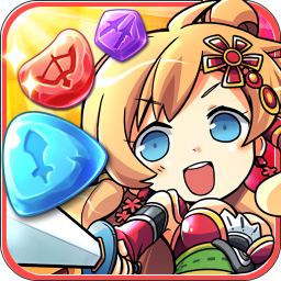 主公来消它三国消消乐[暂未上线]