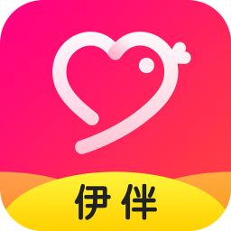 伊伴黑夜约会相亲