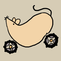 画个车[暂未上线]