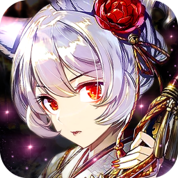 东方归真录