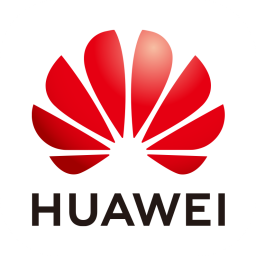 产品定义社区