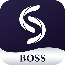 美享Boss