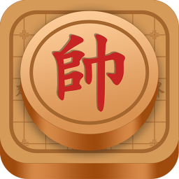 象棋教学