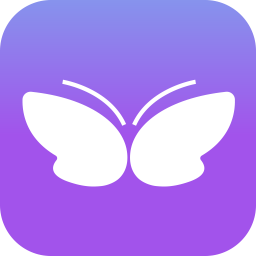 蝴蝶体育