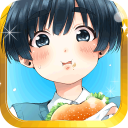 少年与面包[暂未上线]