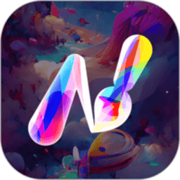 ai绘画生成器软件最新版