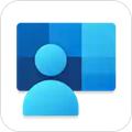 公司门户app