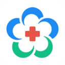 健康南京手机app