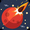 星球大爆炸安卓版