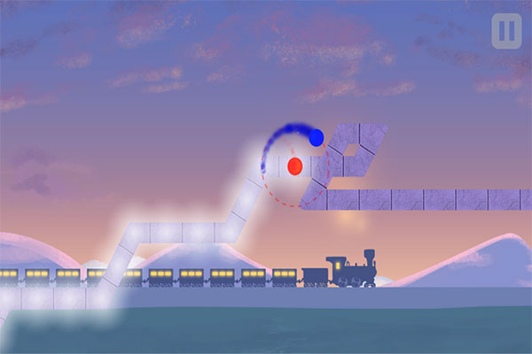 冰与火之舞最新版2025截图