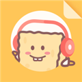 海绵听书app免费版