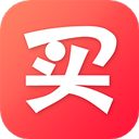 一起买买买app最新版