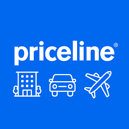 priceline官方版