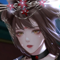 女帝在逃日记手机版