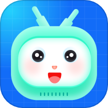 刷来看看手机版