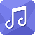 中兴音乐播放器