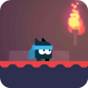 地牢忍者游戏手机版(Dangeon Ninja)