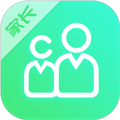 家长守护app