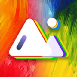 ai造画艺术创作app