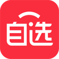 全球自选app