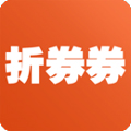 折券券app