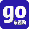 东西购app