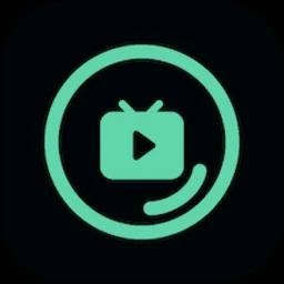 亿智直播小助手app(又名直播小帮手)