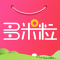 多米粒app