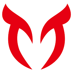 猫头鹰学员中心app