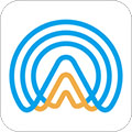 AOD互联app