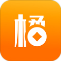 E浦橘社app