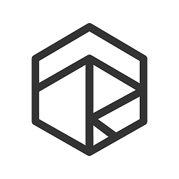 弱水时砂roselinkapp官方